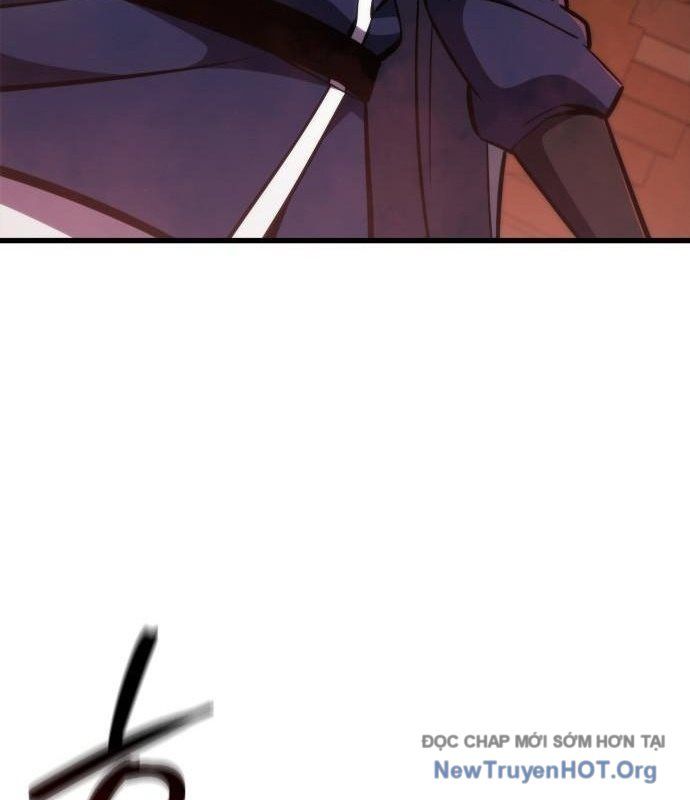 Breakers - chap9 - Trang 19